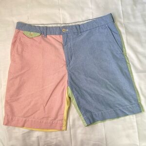 Ralph Lauren Golf Shorts